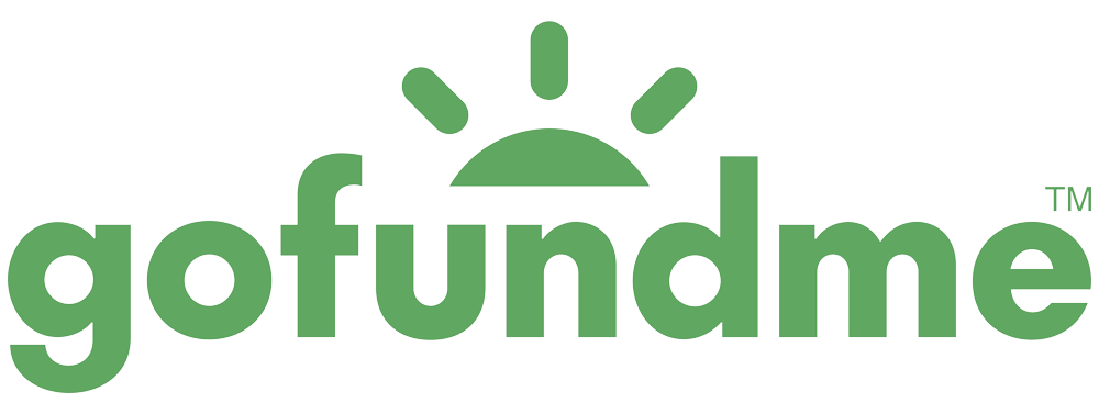 gofundme logo