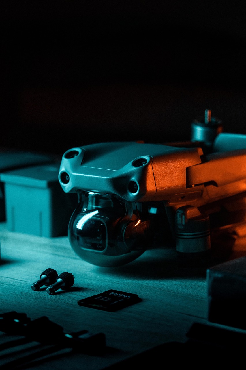 about-02 dji, drone, aerial, photography, camera, film, editing, lightroom, landscape, trend, dji, dji, dji, drone, drone, drone, drone, drone, lightroom, lightroom, lightroom, lightroom