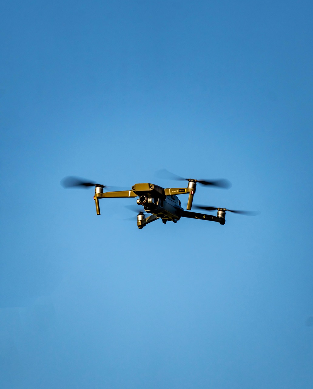 about-03 drone, technology, equipment, commercial drone, camera, robot, drone, drone, drone, drone, drone, technology, technology