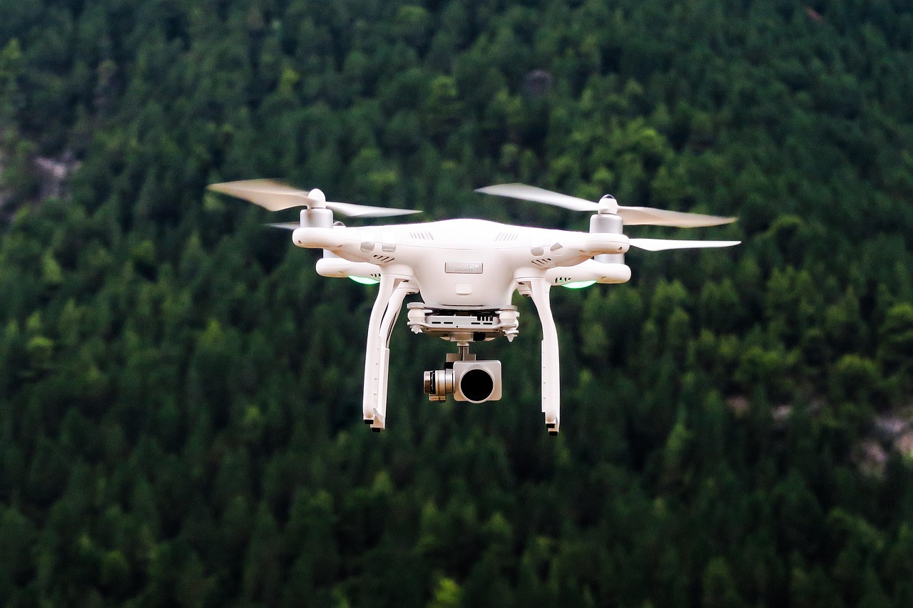 about-04 drone, flying, camera, remote control, aircraft, technology, aerial, surveillance, quadcopter, quadrotor, outdoors, gadget, multicopter, propellers, photography, equipment, multirotor, device, drone photography, aerial view, flight, fly, spying, drone, drone, drone, drone, drone